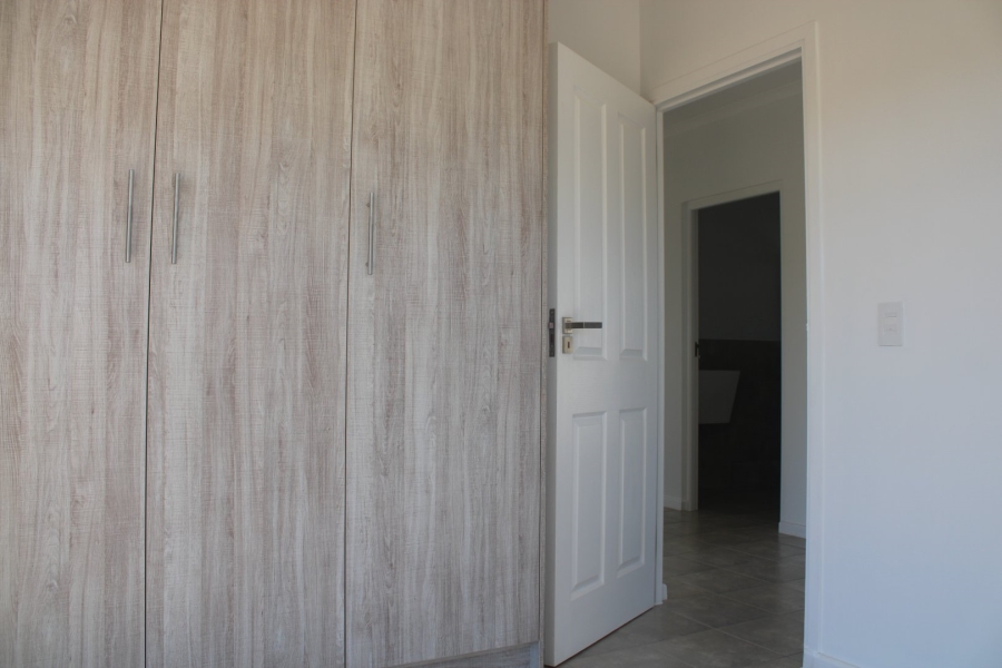 3 Bedroom Property for Sale in Kidds Beach Eastern Cape